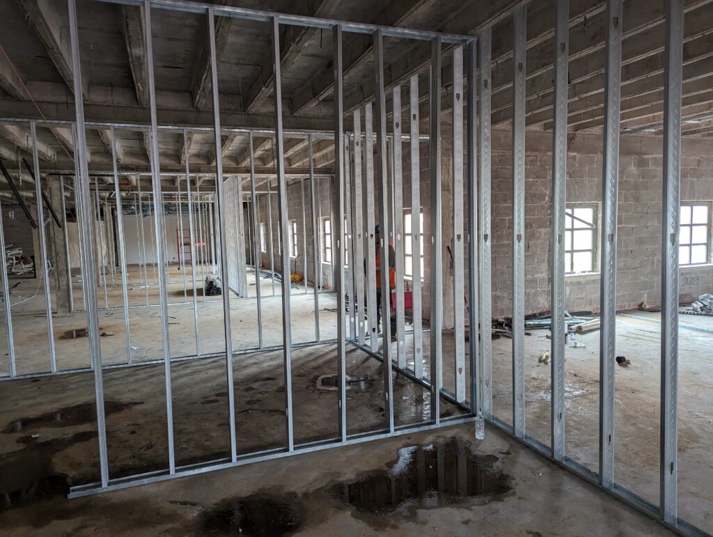 The Ultimate Guide to Commercial Remodeling for New Year 2026 Success